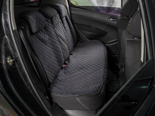 Peugeot 308 I с пробегом 2009 года, цена 399 000 рублей, 241657 км, хэтчбек, Автокод Объявления