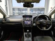 Subaru Levorg I Новосибирск  - изображение 21