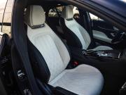 Mercedes-Benz AMG GT 4-Door Coupe I Санкт-Петербург  - изображение 71
