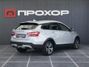 Lada (ВАЗ) Vesta I Пермь  - изображение 61