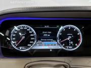 Mercedes-Benz Maybach S-Класс I (X222) Новосибирск  - изображение 75