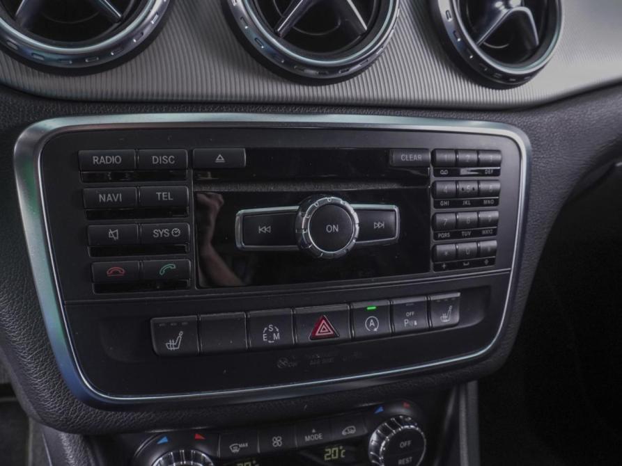 Mercedes-Benz GLA I (X156) Ростов-на-Дону  - изображение 13