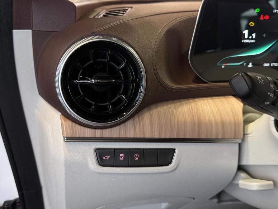 Forthing Yacht Екатеринбург  - изображение 28