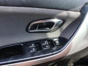 Kia Ceed II Калуга  - изображение 28