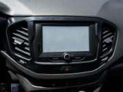 Lada (ВАЗ) Vesta I Ставрополь  - изображение 37