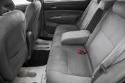 Toyota Prius II Рестайлинг (XW20) Барнаул  - изображение 49