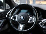 BMW X7 I (G07) Химки  - изображение 38