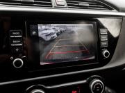 Kia Rio IV Рестайлинг Екатеринбург  - изображение 40