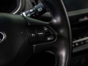 Kia Sportage III Оренбург  - изображение 40
