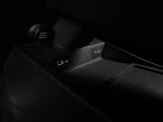 Geely Tugella I Рестайлинг Ростов-на-Дону  - изображение 50