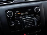Renault Duster II Краснодар  - изображение 33