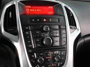 Opel Astra J Рестайлинг Ростов-на-Дону  - изображение 27