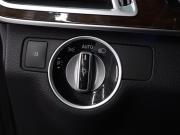 Mercedes-Benz E-Класс IV (W212 S212 C207) Рестайлинг Воронеж  - изображение 37