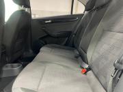 Volkswagen Polo VI Кемерово  - изображение 33