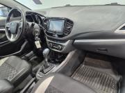 Lada (ВАЗ) Vesta I Воронеж  - изображение 34