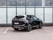 GAC GS4 Магнитогорск  - изображение 26