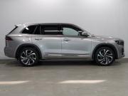 Geely Monjaro I Санкт-Петербург  - изображение 34