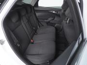Ford Focus III Ростов-на-Дону  - изображение 25