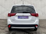 Mitsubishi Outlander III Рестайлинг 2 Тамбов  - изображение 25