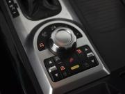 Land Rover Range Rover III Рестайлинг Казань  - изображение 49