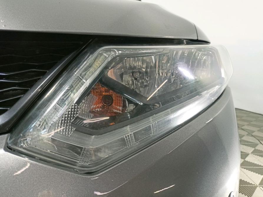 Nissan X-Trail III Архангельск  - изображение 9