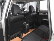 Subaru Forester III Ставрополь  - изображение 33