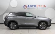 JETOUR DASHING I Подольск  - изображение 30