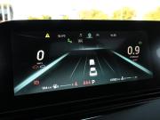 Omoda C5 I Волгоград  - изображение 36