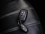 Land Rover Range Rover Sport I Рестайлинг Красноярск  - изображение 71