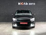 Kaiyi E5 Екатеринбург  - изображение 22