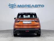 Geely Coolray I Калининград  - изображение 27