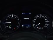Nissan X-Trail III Рестайлинг Кемерово  - изображение 31