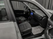 Chery Tiggo 3 I Красноярск  - изображение 23