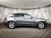 Mercedes-Benz GLC I (X253) Москва  - изображение 26