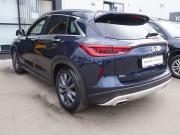 Infiniti QX50 II Москва  - изображение 24