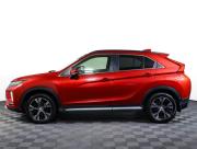 Mitsubishi Eclipse Cross I Москва  - изображение 33