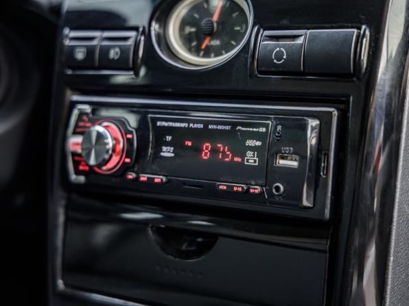 Lada (ВАЗ) Priora I с пробегом 2012 года, цена 348 000 рублей, 189199 км, универсал, Автокод Объявления