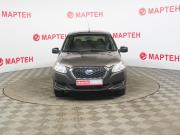 Datsun on-DO I Вологда  - изображение 19