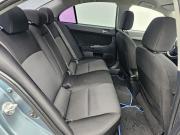 Mitsubishi Lancer X Ярославль  - изображение 34