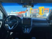 Honda CR-V III Сыктывкар  - изображение 53