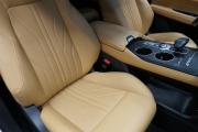 Changan UNI-K Крым  - изображение 68