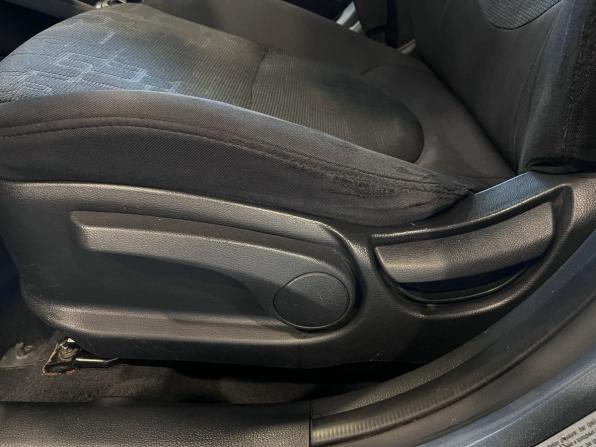 Kia Rio III с пробегом 2013 года, цена 660 000 рублей, 239947 км, седан, Автокод Объявления