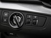 Hyundai i40 I Новороссийск  - изображение 43