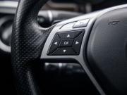 Mercedes-Benz E-Класс IV (W212 S212 C207) Рестайлинг Волгоград  - изображение 61