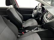 Hyundai Solaris II Казань  - изображение 27