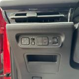 Changan CS55 Plus II Пермь  - изображение 38