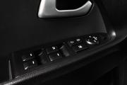 Kia Sportage III Сургут  - изображение 25