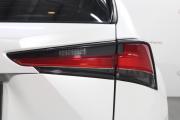 Lexus NX I Рестайлинг Владивосток  - изображение 32