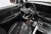 Hyundai Palisade I Новокузнецк  - изображение 59