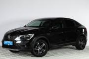 Renault Arkana I Челябинск  - изображение 22